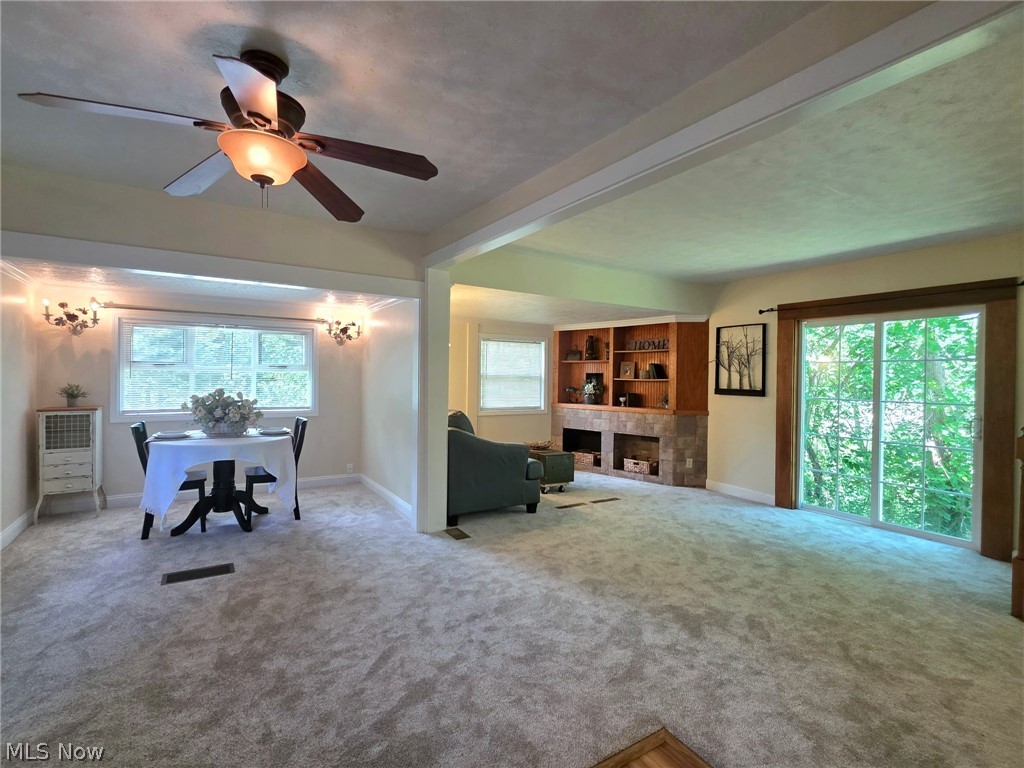 398 North Chillicothe Road Aurora, OH 44202 - Photo 4 of 39