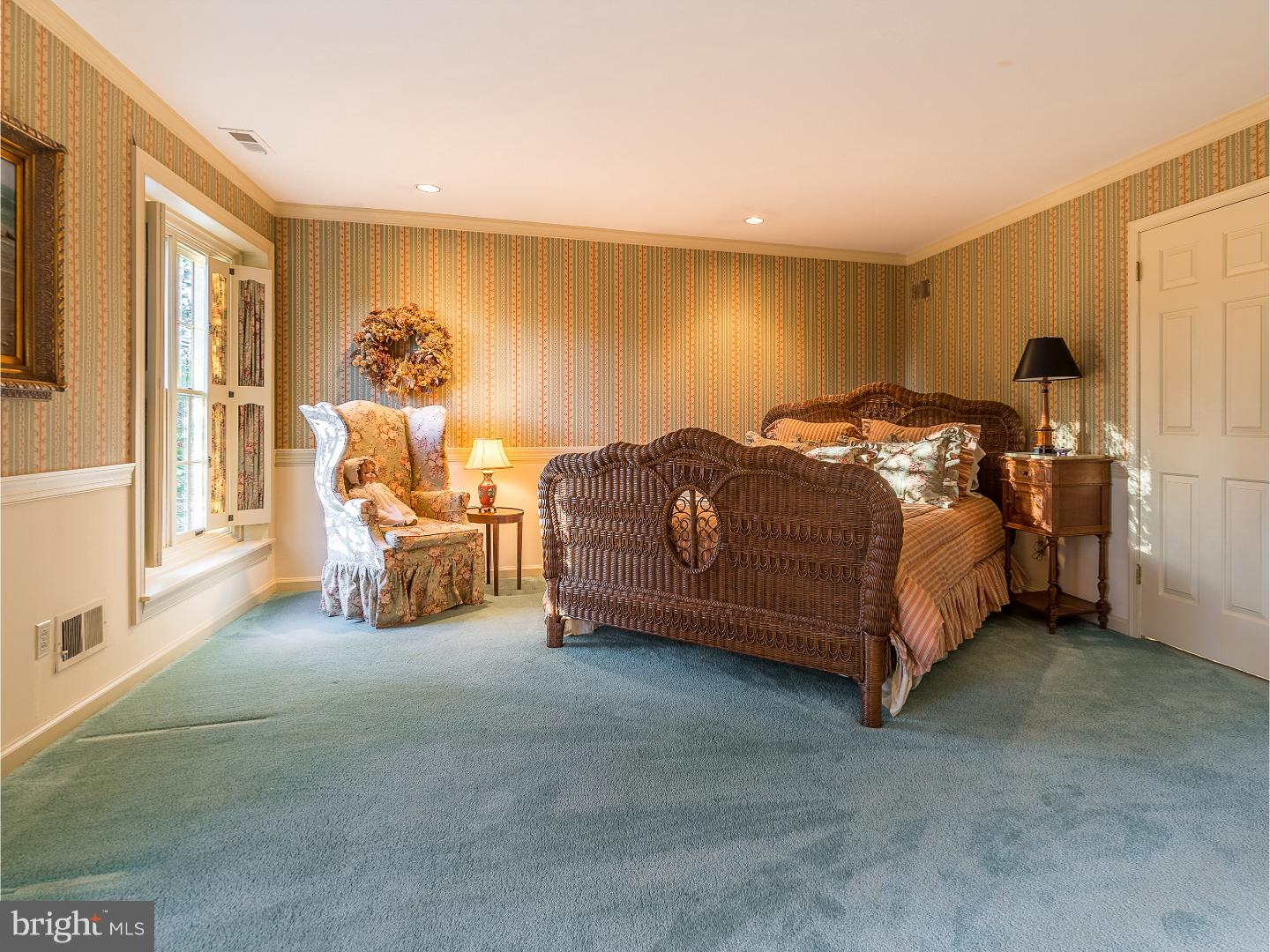 1 Silverwood Road Moorestown, NJ 08057 - Photo 22 of 25