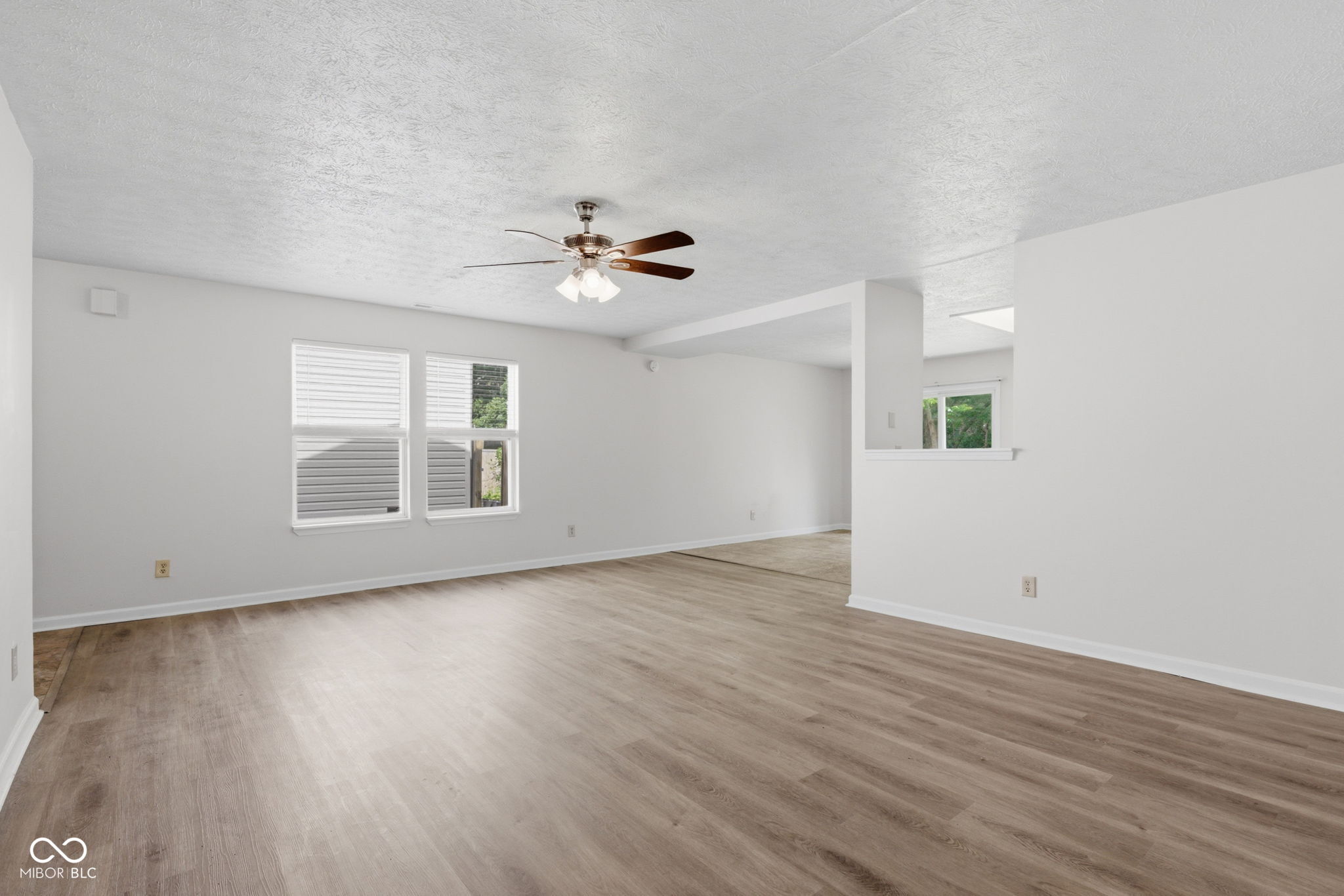7502 Redcliff Road Indianapolis, IN 46256 - Photo 11 of 41 Gallery Image 11