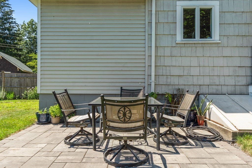 71 Gorman Road Framingham, MA 01702 - Photo 30 of 42 Gallery Image 30