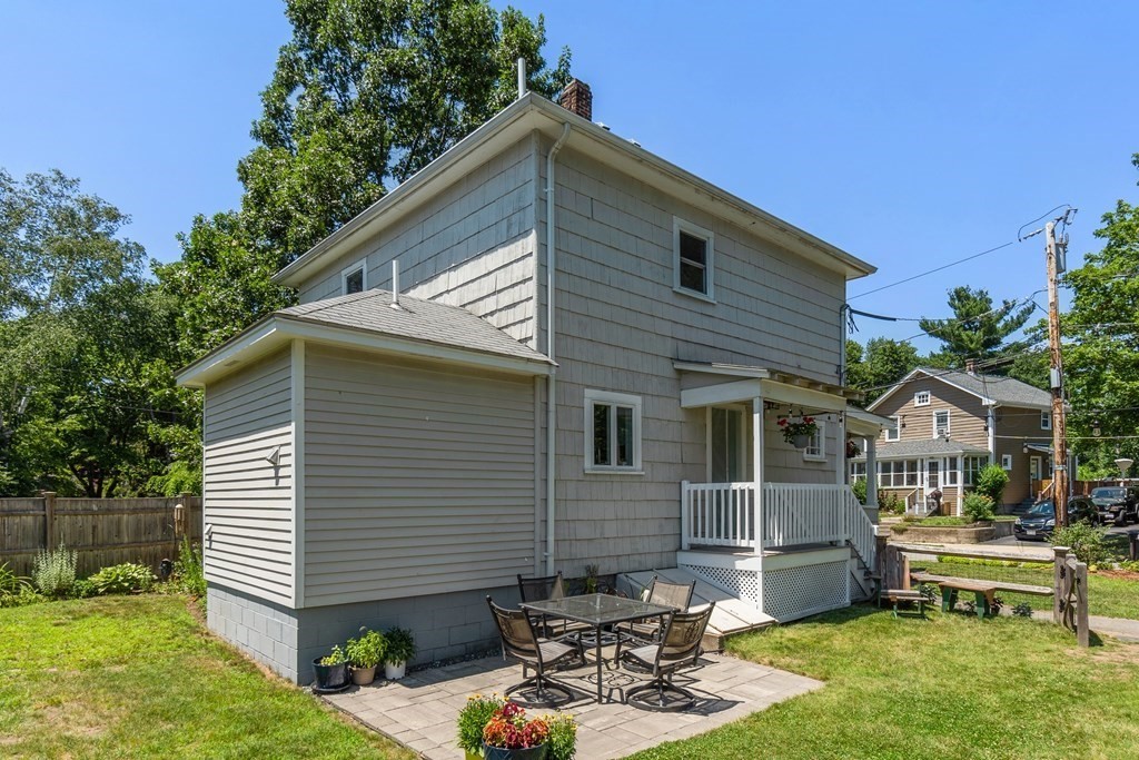 71 Gorman Road Framingham, MA 01702 - Photo 36 of 42 Gallery Image 36