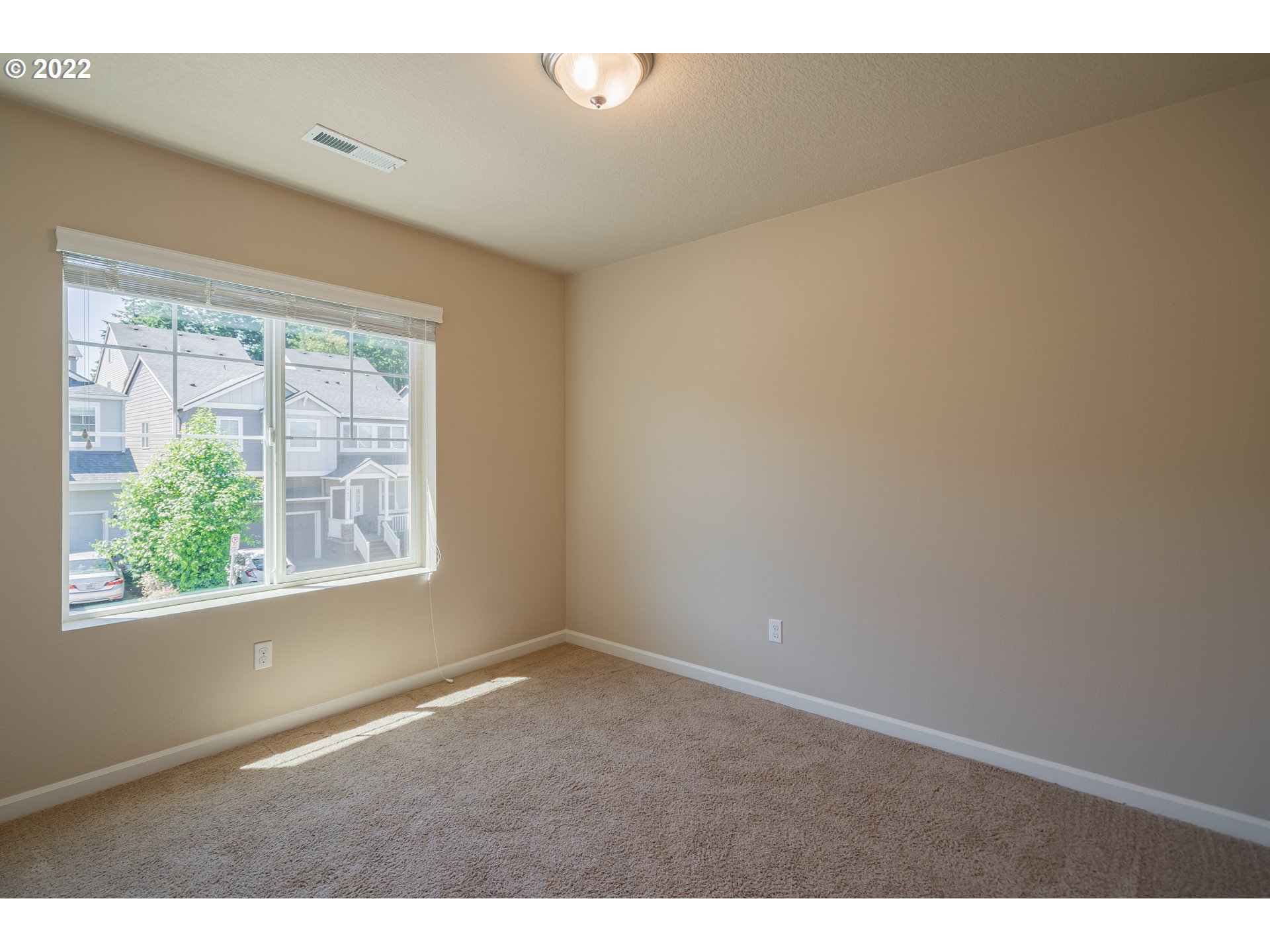 17007 Northwest Tristan Street Portland, OR 97229 - Photo 14 of 27 Bonus Room