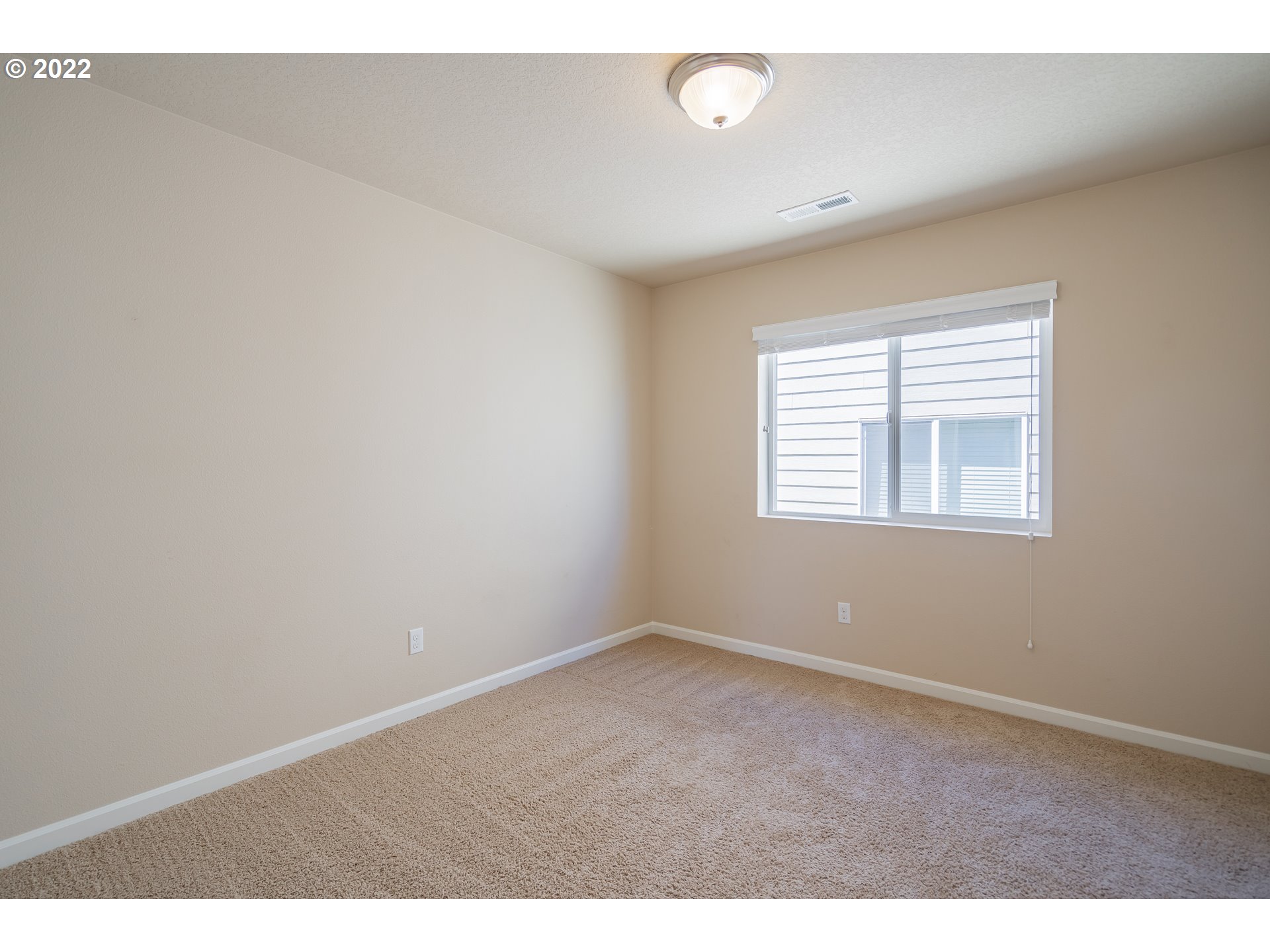 17007 Northwest Tristan Street Portland, OR 97229 - Photo 15 of 27 Laundry