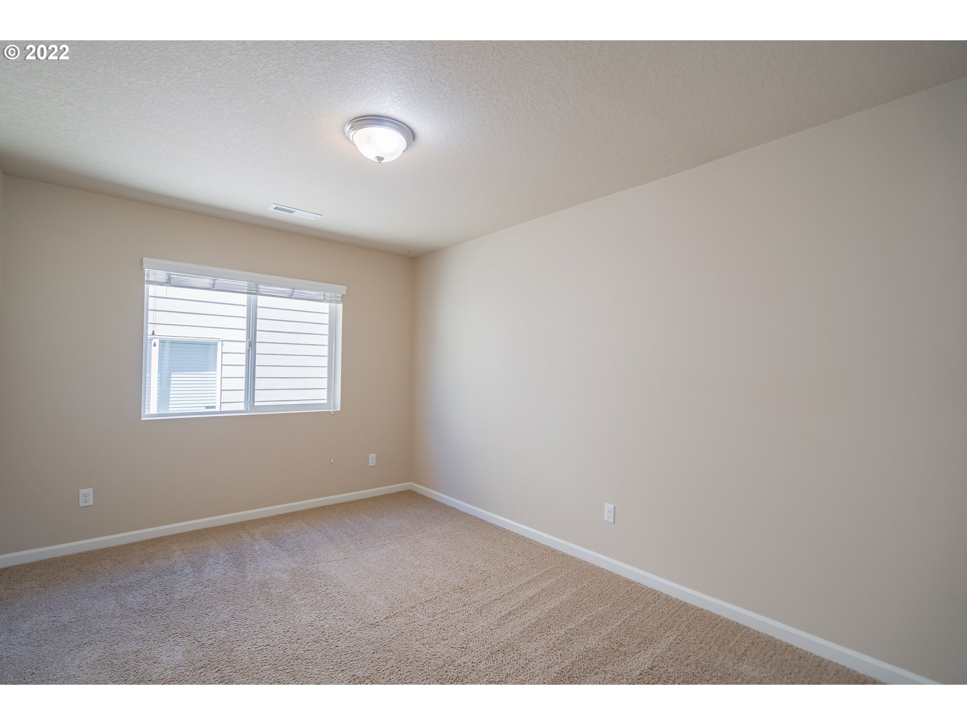 17007 Northwest Tristan Street Portland, OR 97229 - Photo 16 of 27 Bedroom, Primary