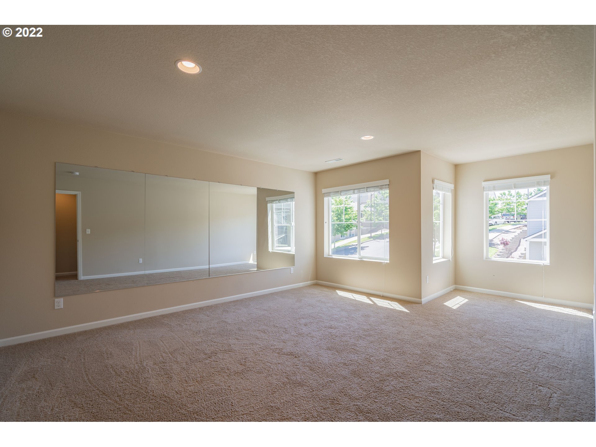 17007 Northwest Tristan Street Portland, OR 97229 - Photo 18 of 27 Bedroom, Primary