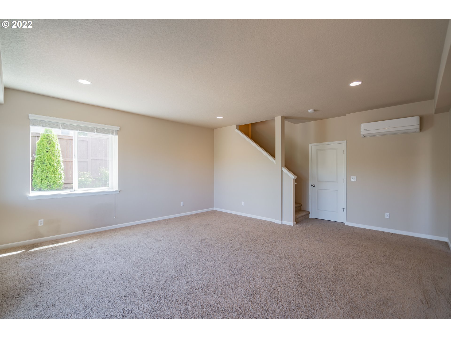 17007 Northwest Tristan Street Portland, OR 97229 - Photo 20 of 27 Bedroom