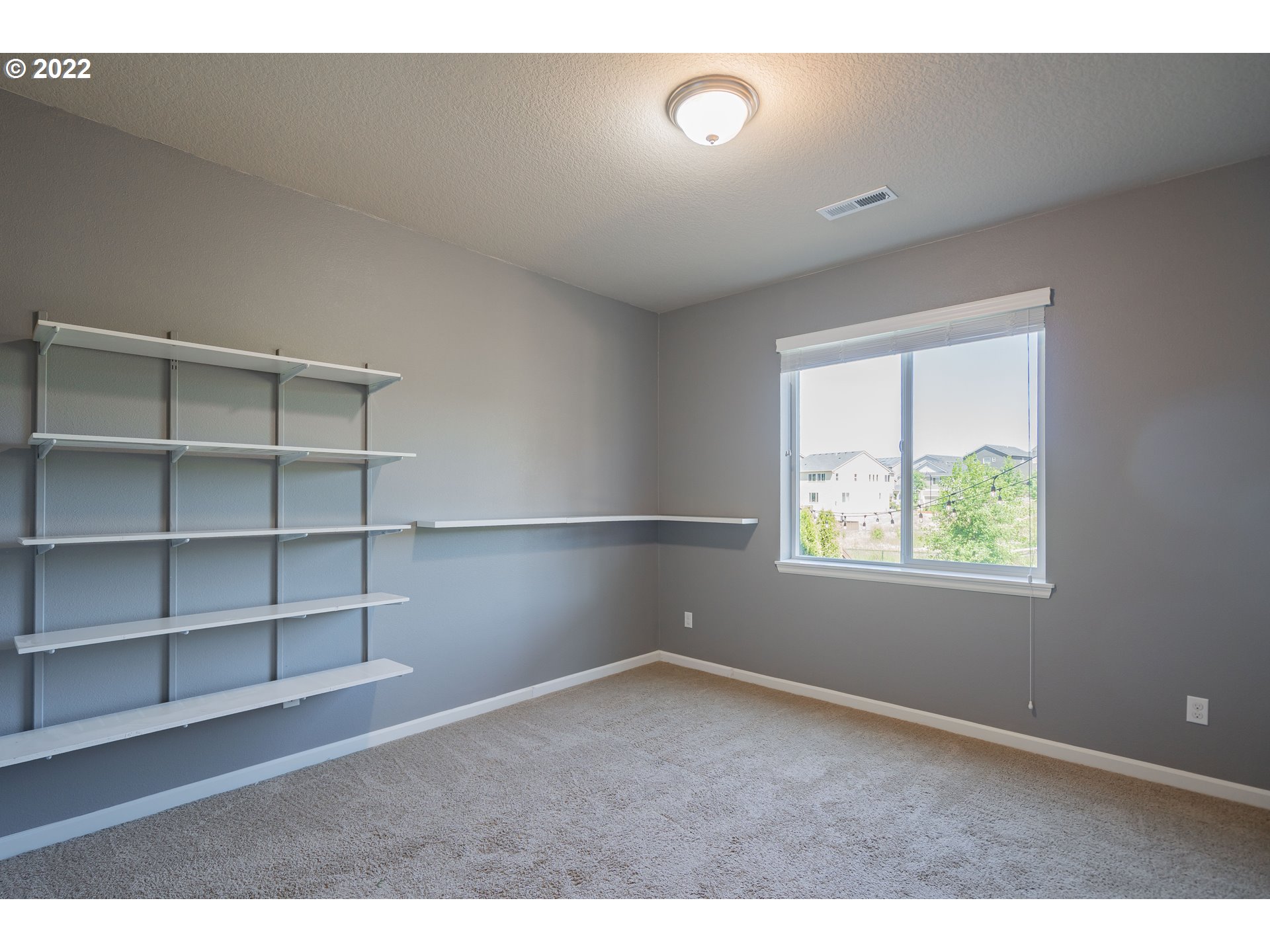 17007 Northwest Tristan Street Portland, OR 97229 - Photo 23 of 27 Family Room