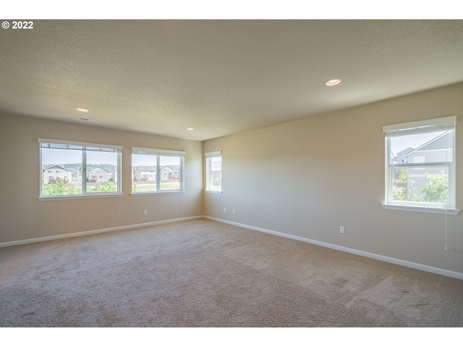17007 Northwest Tristan Street Portland, OR 97229 - Photo 10 of 27 Bedroom