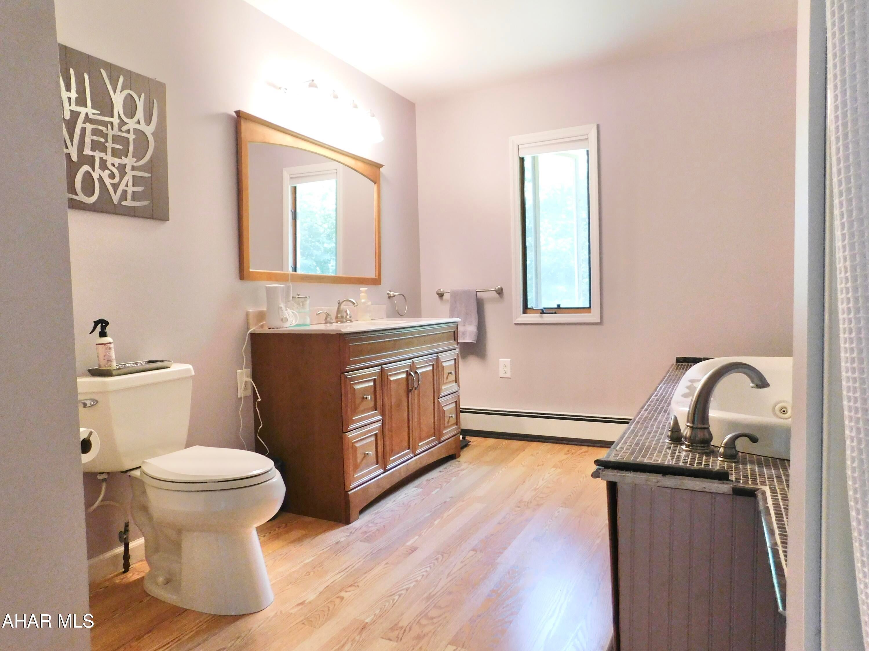 199 Swartz Road Altoona, PA 16601 - Photo 36 of 45 Gallery Image 36