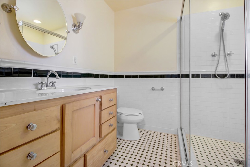 3094 Terrace Drive Riverside, CA 92507 - Photo 13 of 27