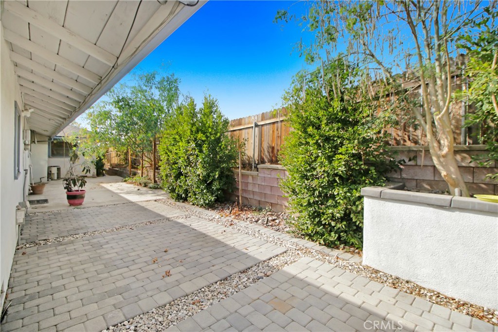 3094 Terrace Drive Riverside, CA 92507 - Photo 18 of 27