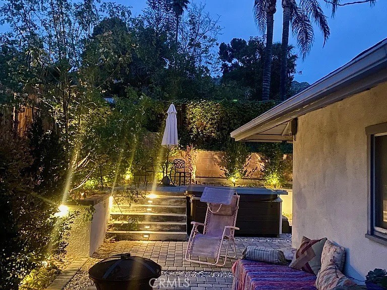 3094 Terrace Drive Riverside, CA 92507 - Photo 21 of 27