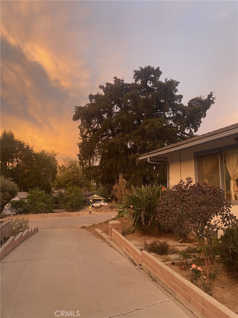 3094 Terrace Drive Riverside, CA 92507 - Photo 22 of 27