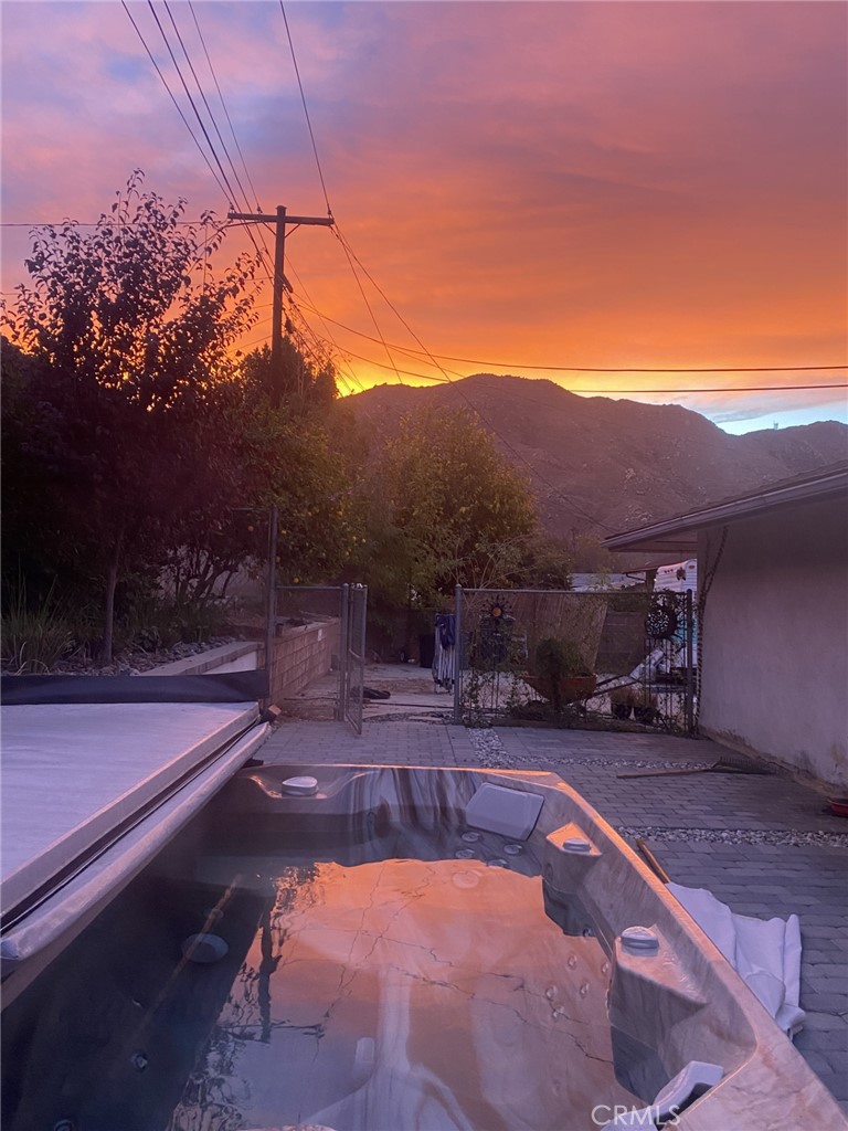 3094 Terrace Drive Riverside, CA 92507 - Photo 23 of 27