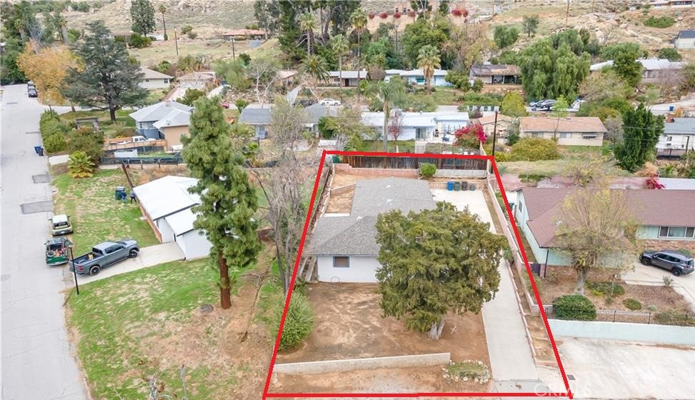 3094 Terrace Drive Riverside, CA 92507 - Photo 24 of 27