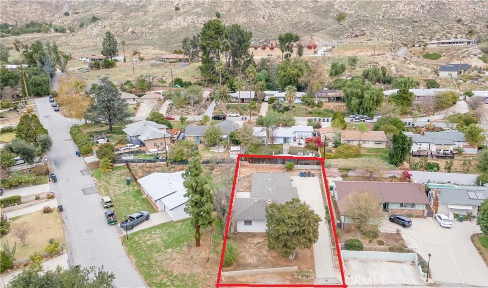 3094 Terrace Drive Riverside, CA 92507 - Photo 25 of 27