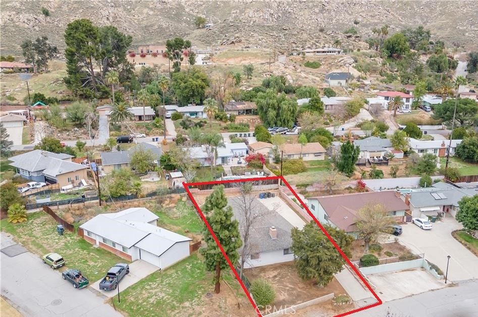 3094 Terrace Drive Riverside, CA 92507 - Photo 26 of 27