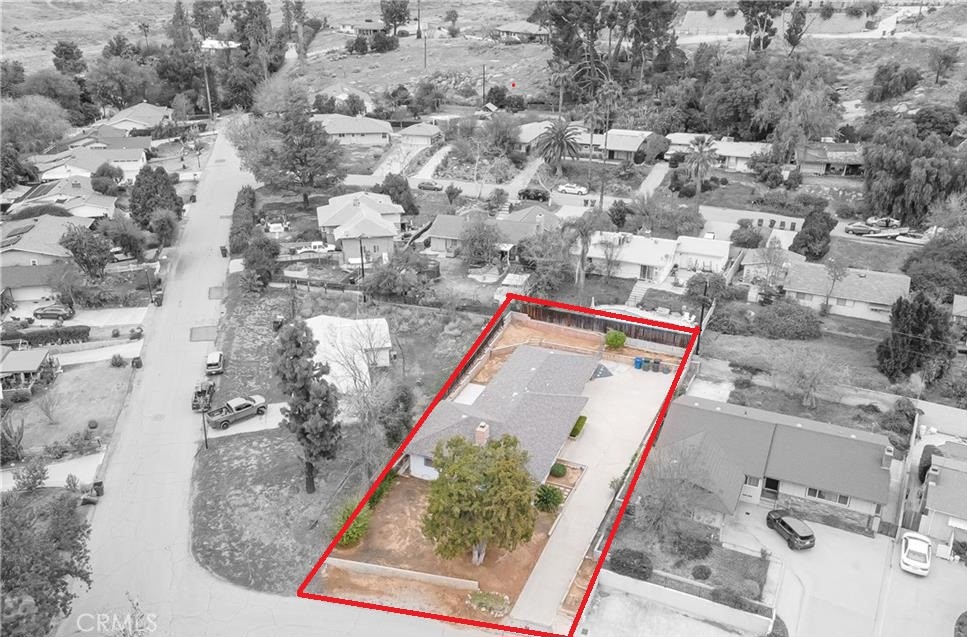 3094 Terrace Drive Riverside, CA 92507 - Photo 27 of 27