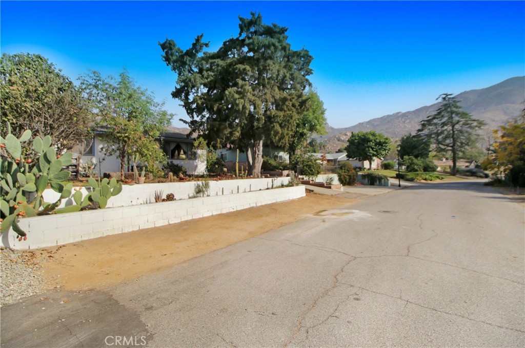 3094 Terrace Drive Riverside, CA 92507 - Photo 7 of 27