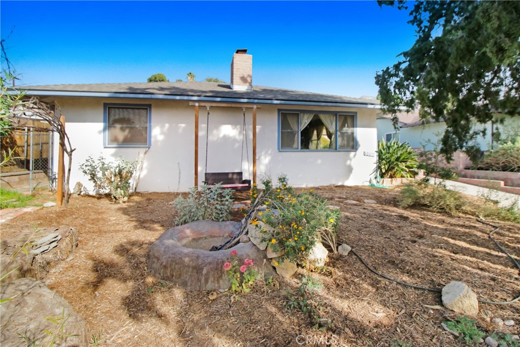 3094 Terrace Drive Riverside, CA 92507 - Photo 8 of 27