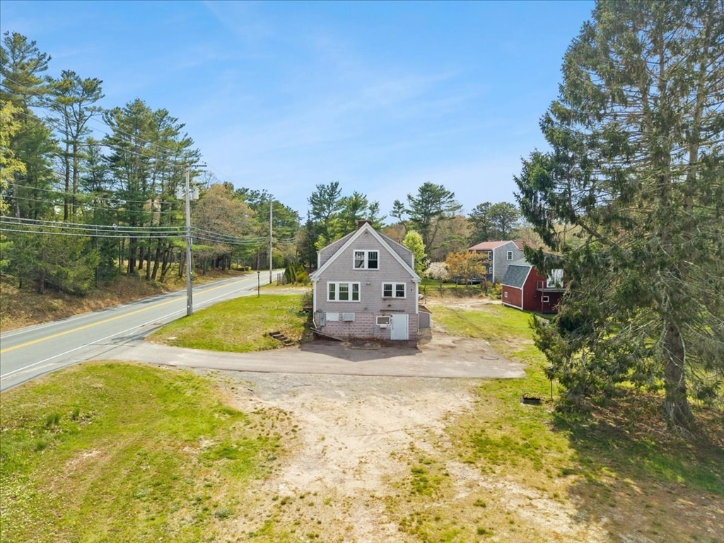 57 Onset Avenue Wareham, MA 02532 - Photo 26 of 32