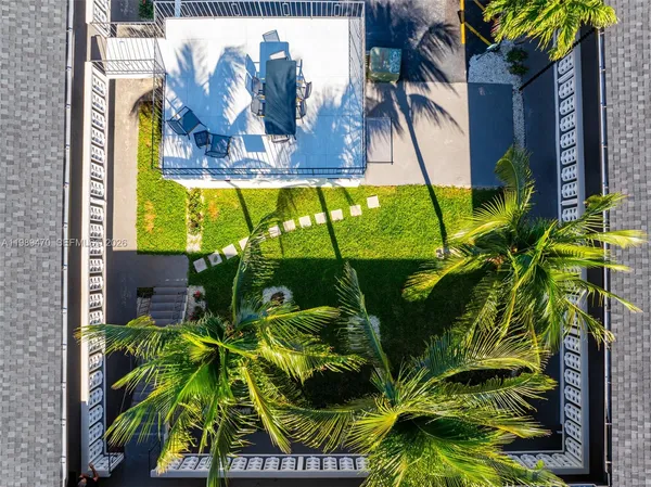 $1,775 | 1330 West 29th Street, Unit 40, Hialeah, FL 33012