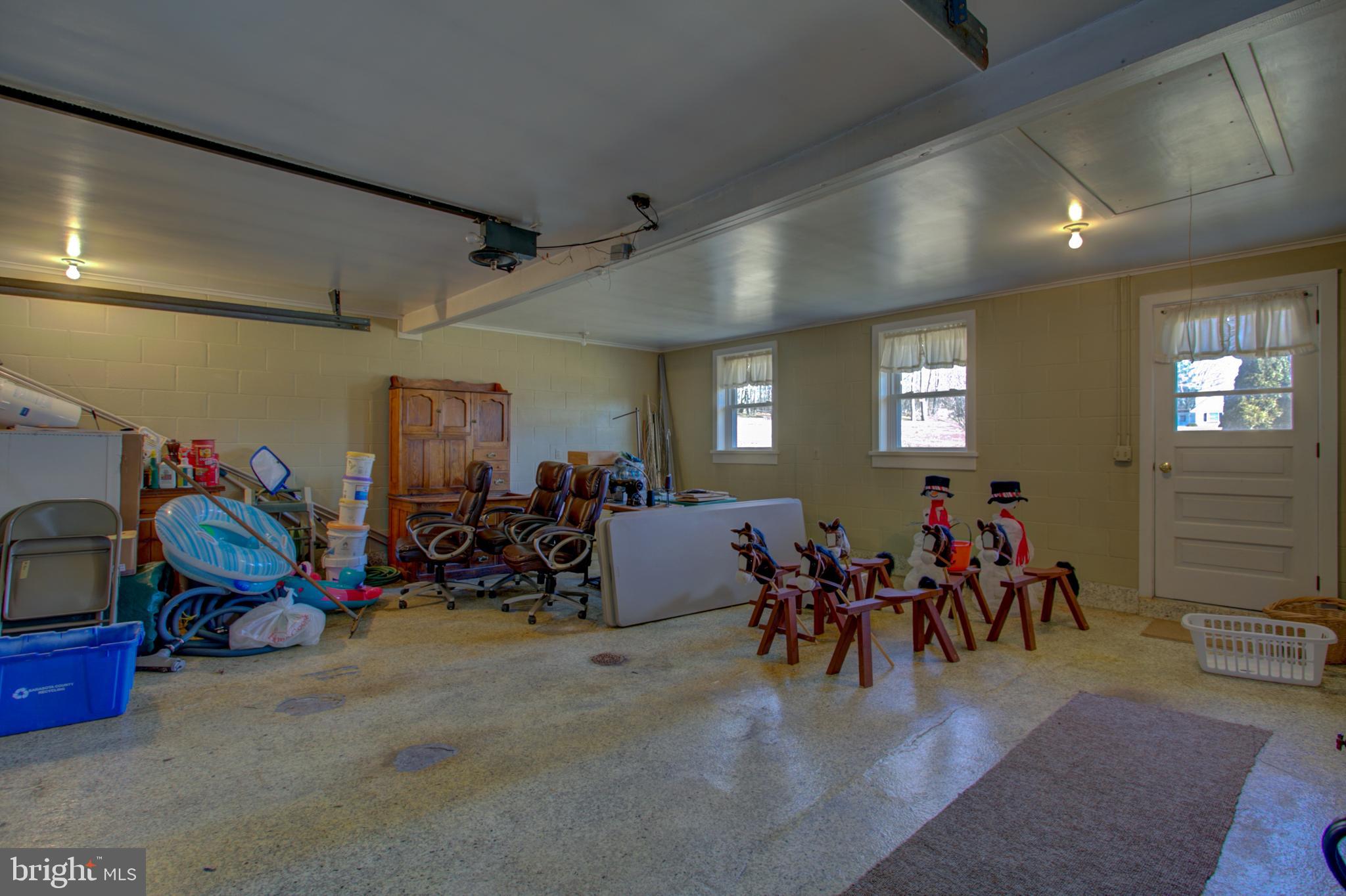 3151 Compass Road Honey Brook, PA 19344 - Photo 22 of 76