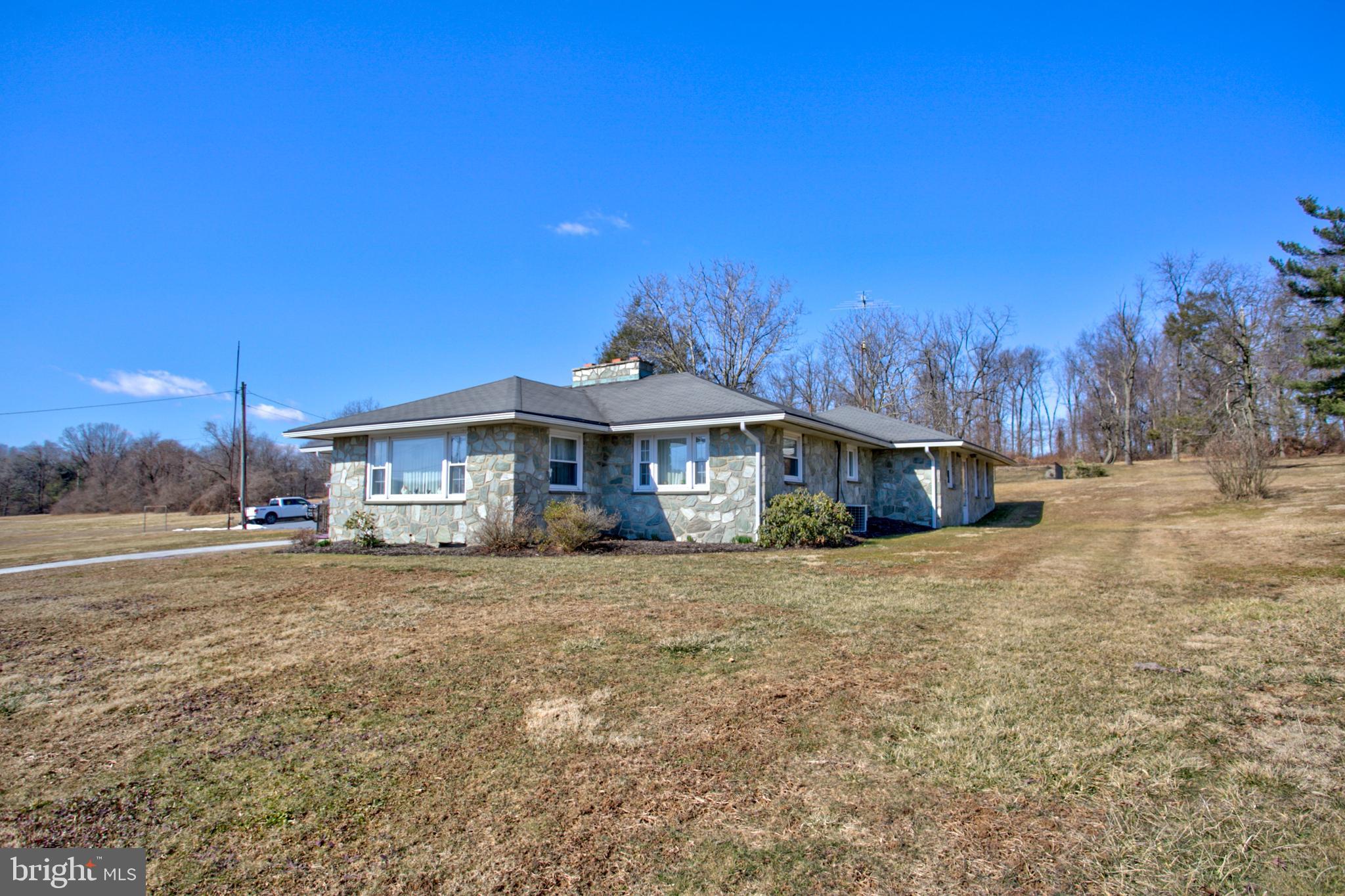 3151 Compass Road Honey Brook, PA 19344 - Photo 50 of 76