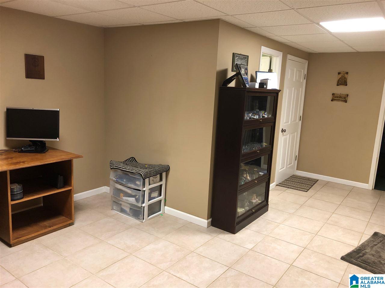 6032 Vale Hollow Road Helena, AL 35080 - Photo 25 of 39