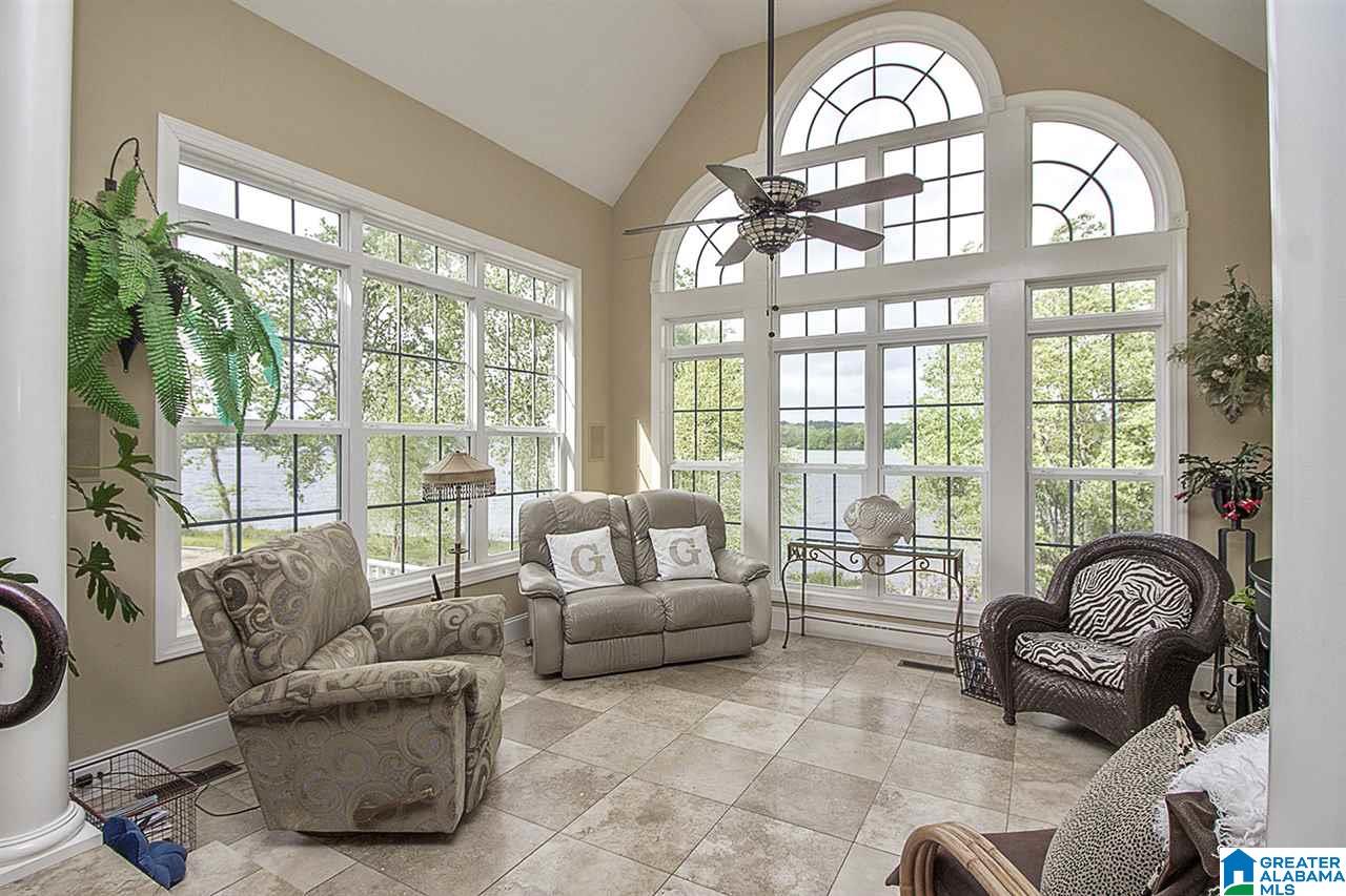 1200 Cedar Creek Road Sylacauga, AL 35151 - Photo 30 of 50