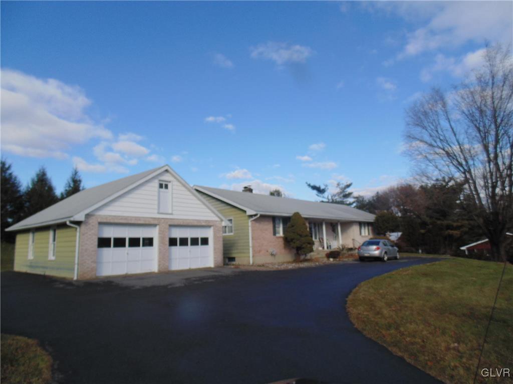 643 Batts Switch Road Pen Argyl, PA 18072 - Photo 1 of 3 Gallery Image 1