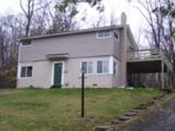 231 Dorman Road Binghamton, NY 13901 - Photo 1 of 12 Gallery Image 1