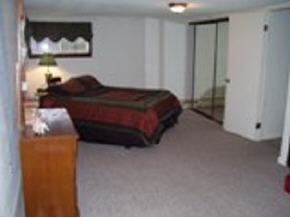 231 Dorman Road Binghamton, NY 13901 - Photo 11 of 12 Gallery Image 11