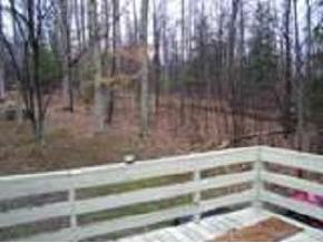 231 Dorman Road Binghamton, NY 13901 - Photo 12 of 12 Gallery Image 12