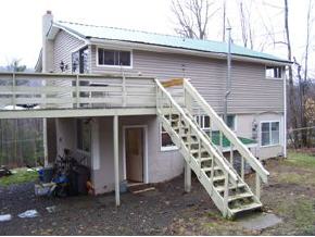 231 Dorman Road Binghamton, NY 13901 - Photo 2 of 12 Gallery Image 2