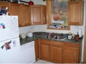 231 Dorman Road Binghamton, NY 13901 - Photo 4 of 12 Gallery Image 4