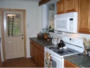 231 Dorman Road Binghamton, NY 13901 - Photo 5 of 12 Gallery Image 5