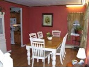 231 Dorman Road Binghamton, NY 13901 - Photo 6 of 12 Gallery Image 6