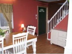 231 Dorman Road Binghamton, NY 13901 - Photo 7 of 12 Gallery Image 7