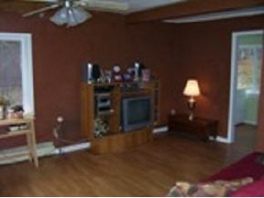231 Dorman Road Binghamton, NY 13901 - Photo 8 of 12 Gallery Image 8