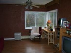 231 Dorman Road Binghamton, NY 13901 - Photo 9 of 12 Gallery Image 9