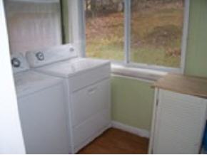 231 Dorman Road Binghamton, NY 13901 - Photo 10 of 12 Gallery Image 10