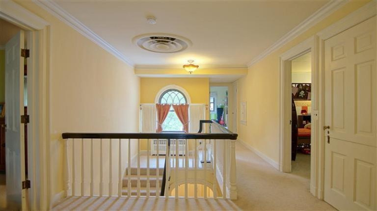 802 Topinabee Road Niles, MI 49120 - Photo 15 of 24 Additional Photo
