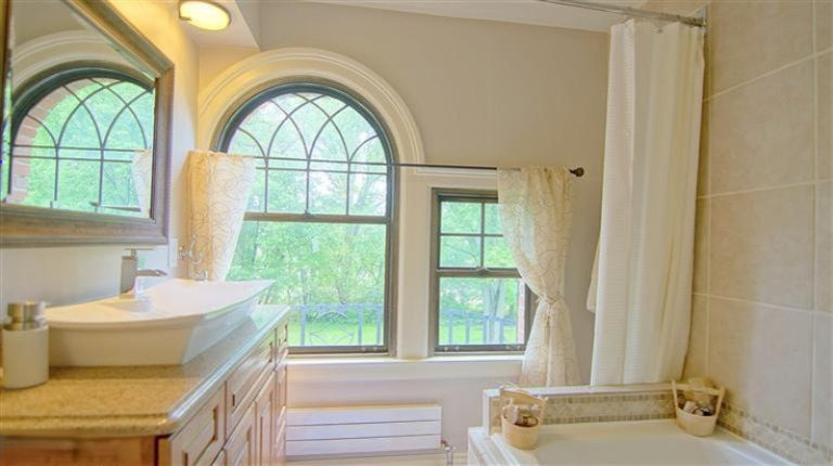 802 Topinabee Road Niles, MI 49120 - Photo 20 of 24 Additional Photo