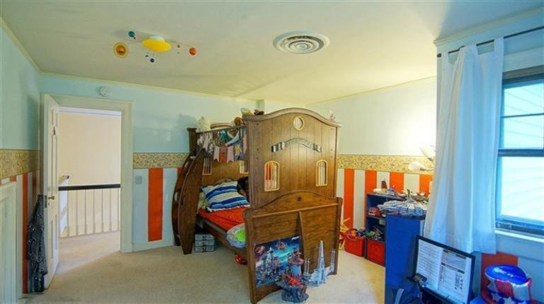 802 Topinabee Road Niles, MI 49120 - Photo 21 of 24 Additional Photo