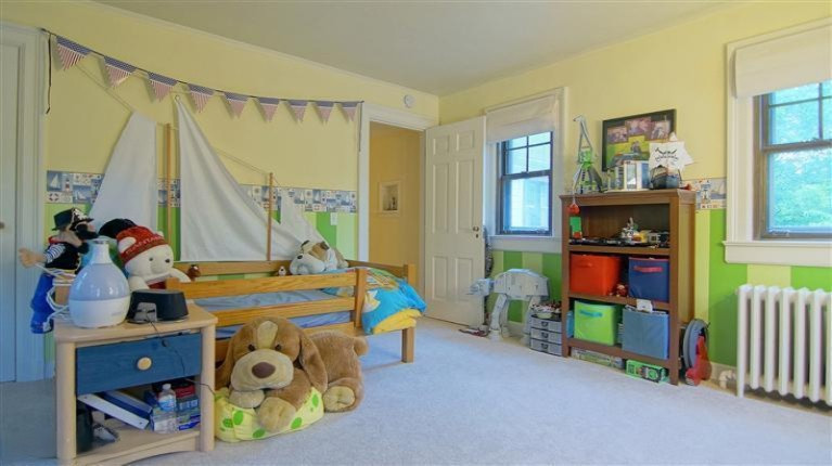 802 Topinabee Road Niles, MI 49120 - Photo 24 of 24 Additional Photo