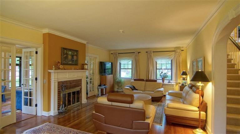802 Topinabee Road Niles, MI 49120 - Photo 4 of 24 Additional Photo