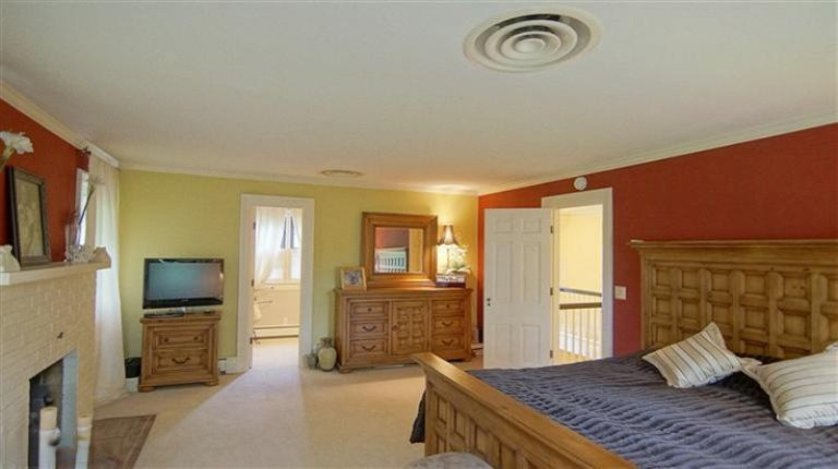 802 Topinabee Road Niles, MI 49120 - Photo 5 of 24 Additional Photo