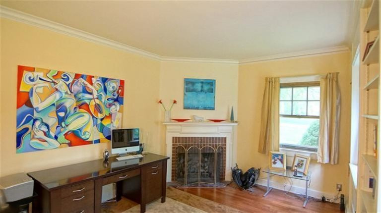 802 Topinabee Road Niles, MI 49120 - Photo 10 of 24 Additional Photo