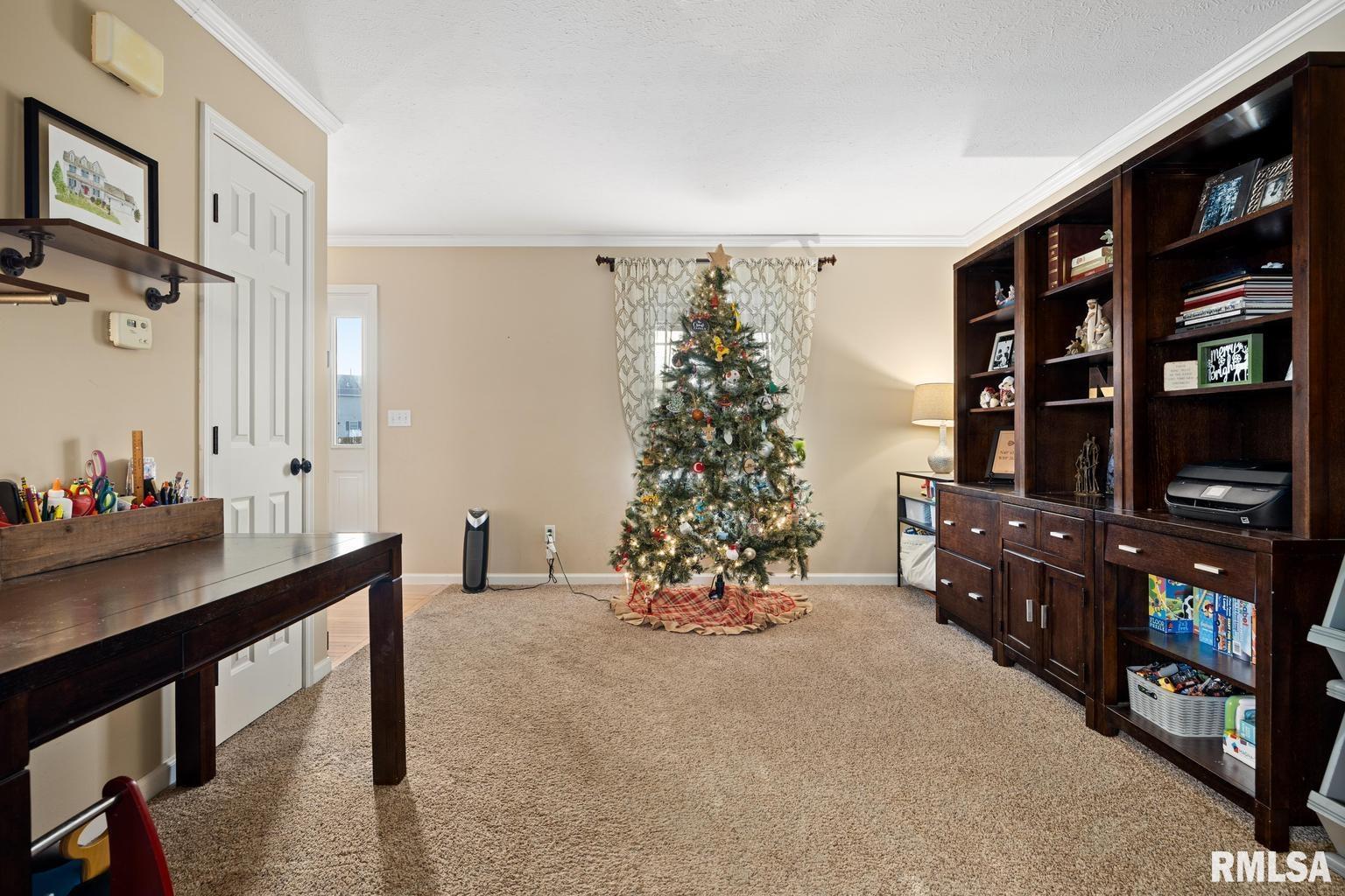 1901 Fieldstone Washington, IL 61571 - Photo 13 of 54 Gallery Image 13